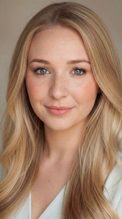 Frances Davies totalfacelessfreedom