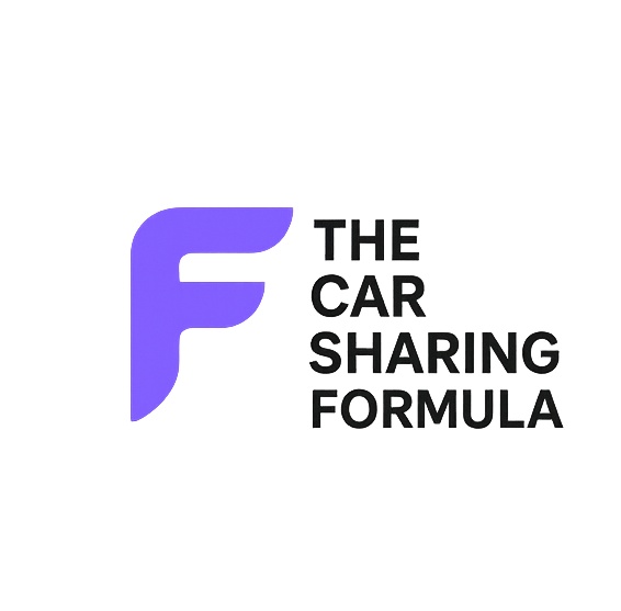 Car Sharing Formula