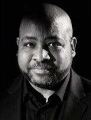 Darren Monroe