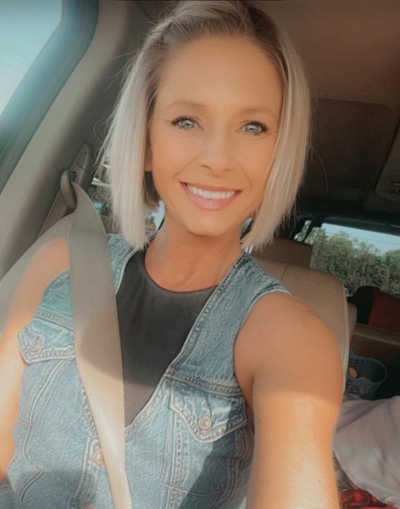 Jayne Everhart