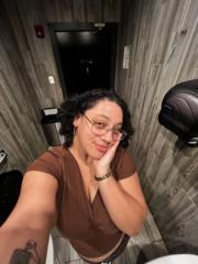 Mariah Claiborne