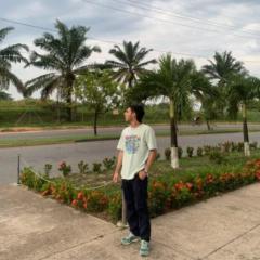 David Fuentes