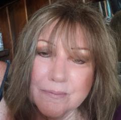 Kathleen MacDonagh