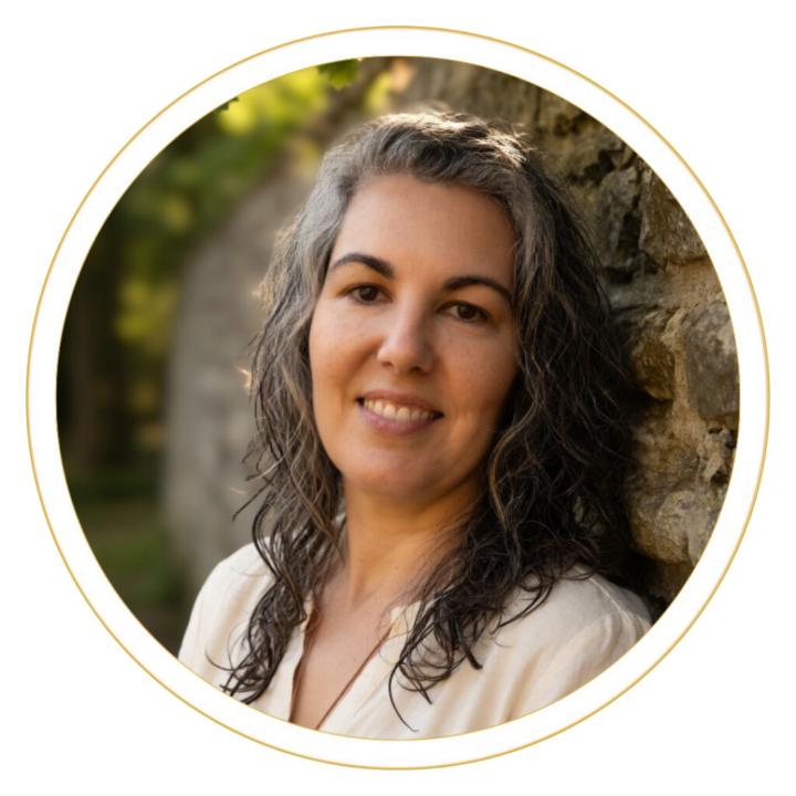 Judit Ripoll