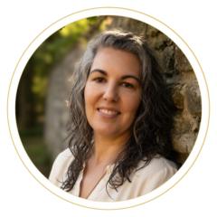 Judit Ripoll