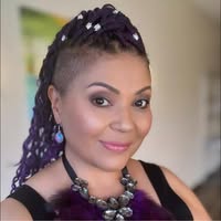 Dorothy-Inez Deltufo