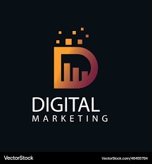 Online Marketing