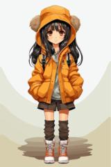 Arthi S
