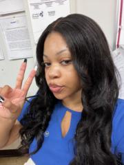 Arianna S.