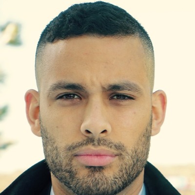 Gabriel Pinto