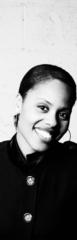 Nadine Turnbull