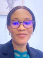 Onyeka Caroline Aleonomoh