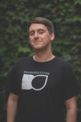 Piotr Hauser