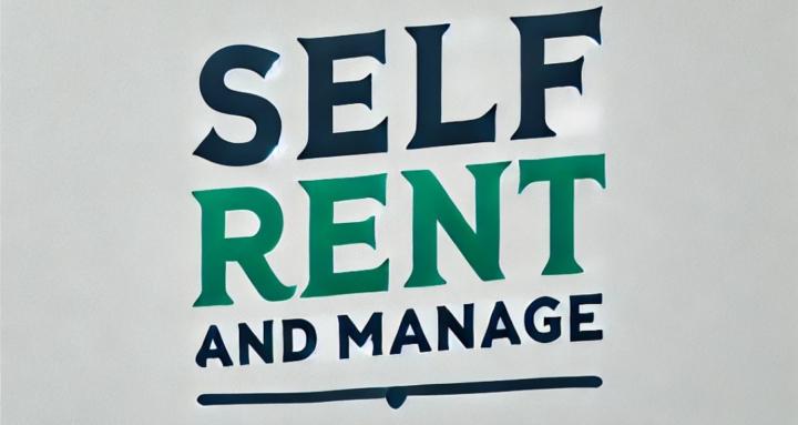 SelfRentAndManage.com