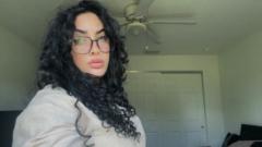 Chelvys Lopez