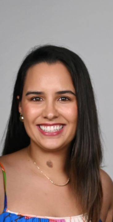 Claudia Pantoja