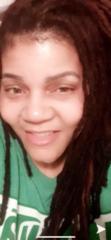 LaShawnda Atkinson