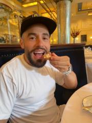 Dan Jimenez
