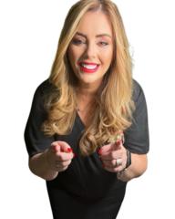 Mariela Ortega