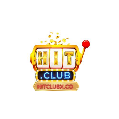 Hitclubs Vn it com