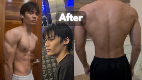 Glow Up Academy gallery image