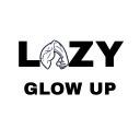 Lazy Glow Up University icon