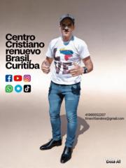 Miguel tineo Andres