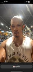 Manny Ortiz