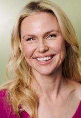 Melissa Hunt