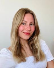 Martha Niemann