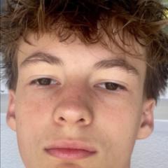 Felix Überall