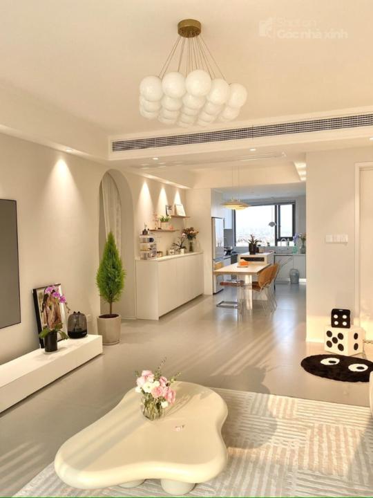 Trần Quyên quyên