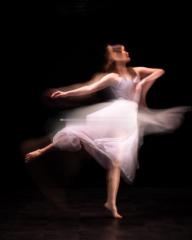 Angeline Choong