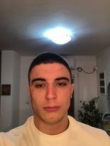Nikola Jovic