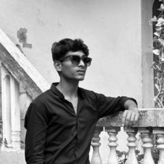 Sahil Hatkar