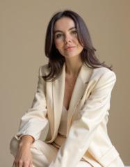 Лейля Хасан