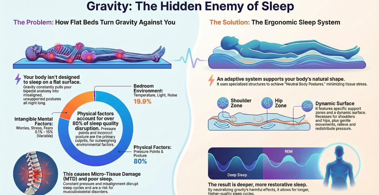 NOCTURNAL GRAVITATIONAL VULNERABILITY INDEX NGVI