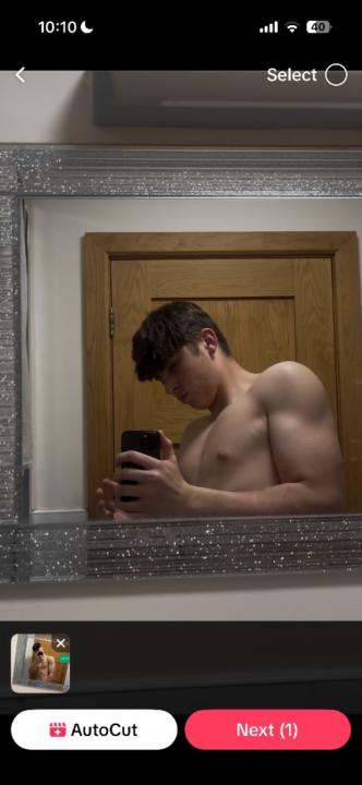 Kian Jenkin
