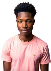 Shadrack benjamin Tetteh