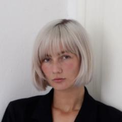Viktoria Kral