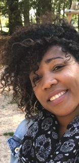 Fenosoa Olivia Randrianarison