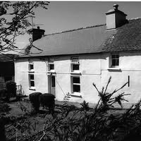 Kate O sullivan stevens