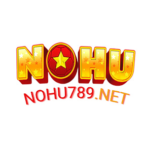 Nohu Net