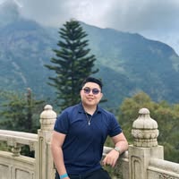 John Patrick Quillo