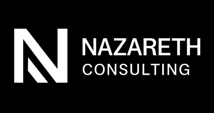 Nazareth Consulting