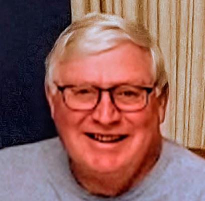 Rob Elliott