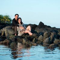 Gabriela Zapata Erazo