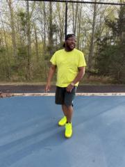 Fastlife Jay
