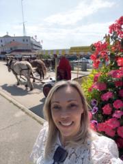 Elmina Kokic