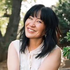 Kristin Hannah